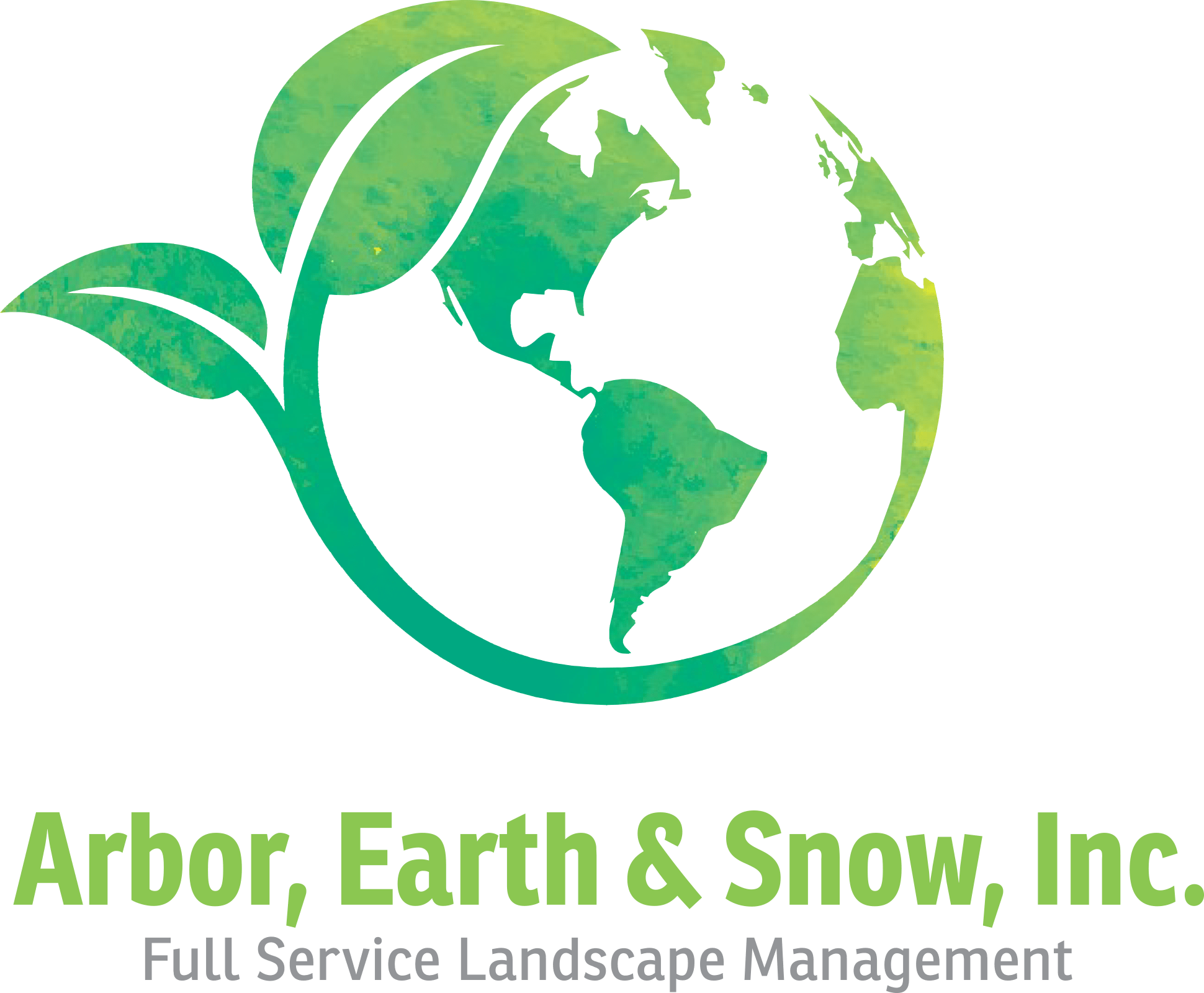 Arbor, Earth & Snow, Inc.